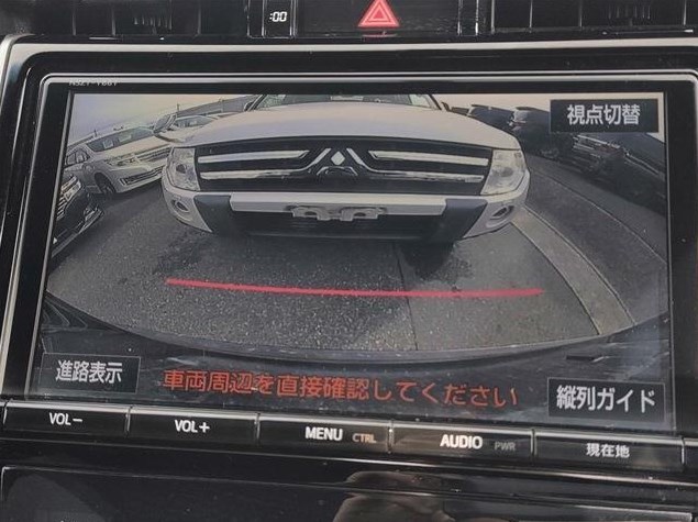 2016 Toyota Harrier